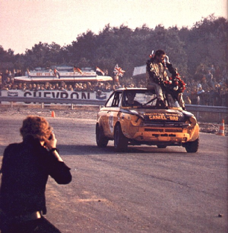 Source: http://www.rallydaf.nl/